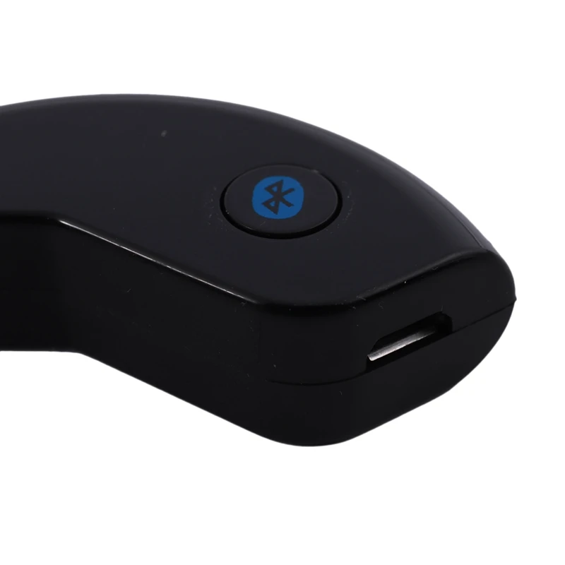 ABKT-Quelima, громкая связь, AUX, автомобильный bluetooth-адаптер, USB 5,0, bluetooth-адаптер, Bluetooth, аудио приемник для автомобиля, ПК, Spea