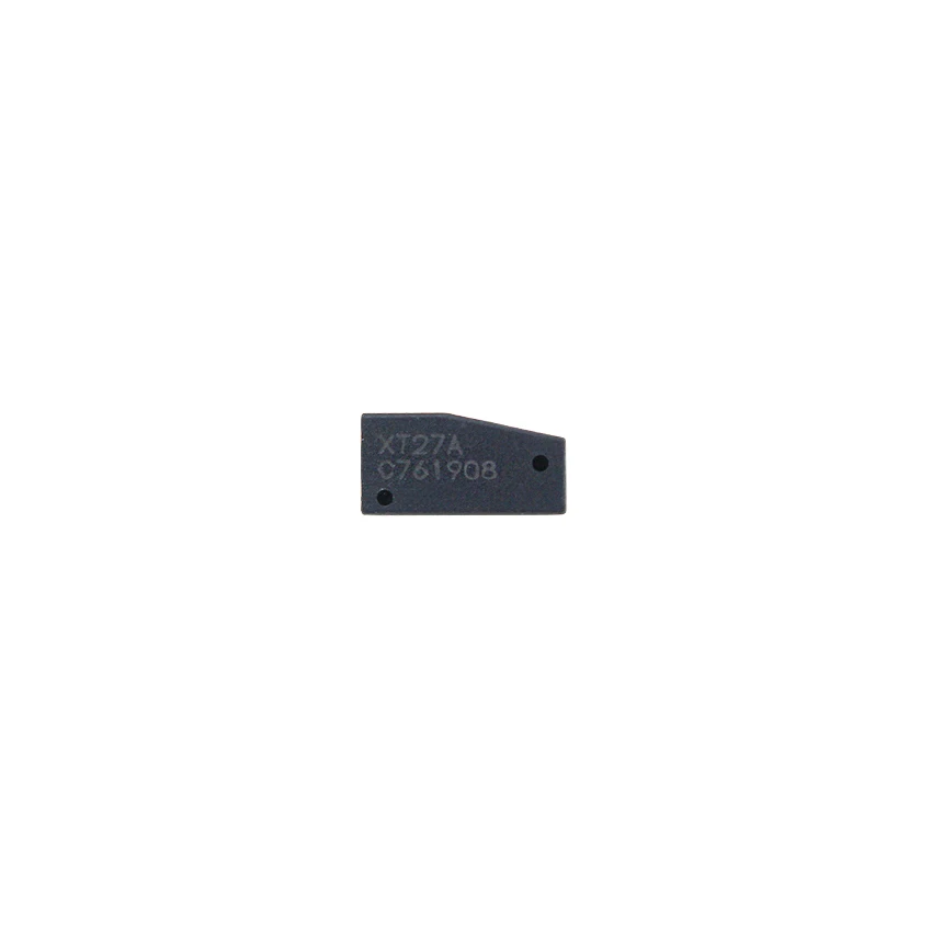Ключевая микросхема транспондера Xhorse VVDI Super Chip для ID46/40/43/4D/8C/8A/T3/47/41/42/45/ID46 VVDI2 Key Tool