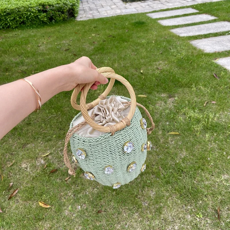 O1CN01mBeNug1l27rfagiPW_!!395924760