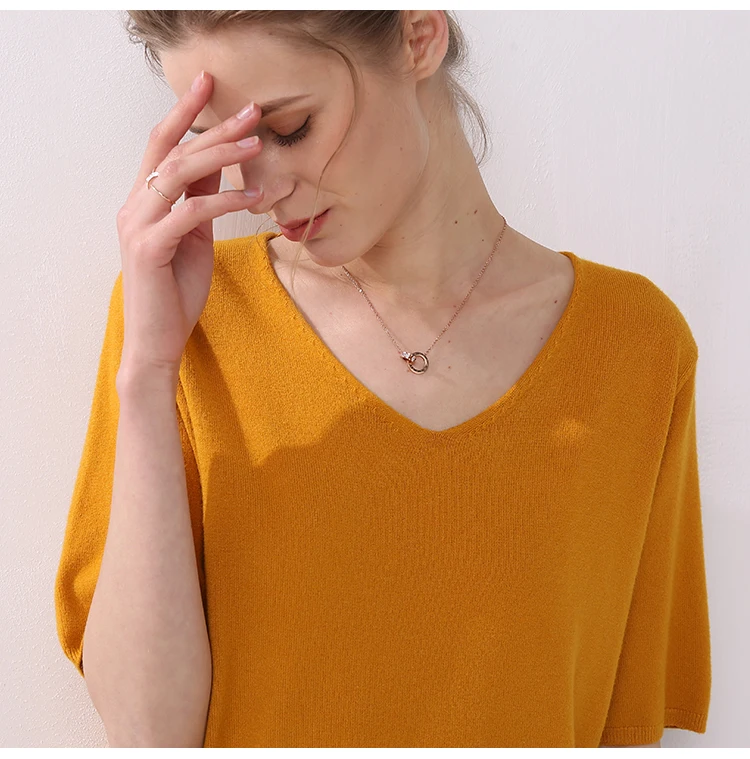 长袖圆领卷边-描述_18