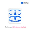 Blue for Airpods 2