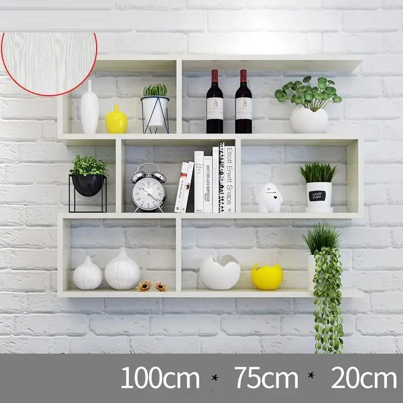 Dolabi Gabinete Vetrinetta Da Esposizione Armoire демонстрационный стол Meble полки Kast Коммерческая Mueble барная мебель винный шкаф