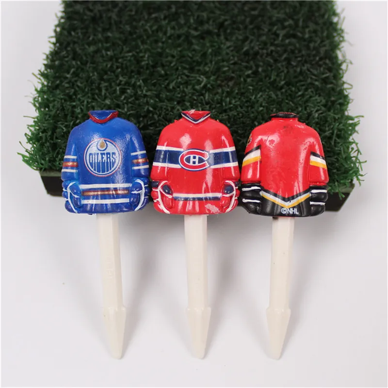 O1CN01e3Ud8g1wlQn1v35xZ_!!358786348_副本