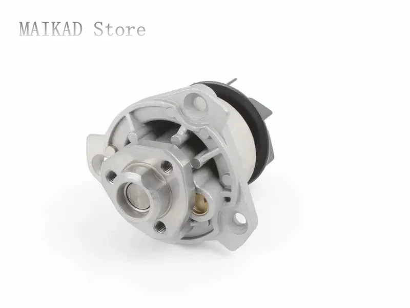 

Water Pump for Porsche Cayenne 955 Audi Q7 VW Touareg Volkswagen Touareg 022121011A 95510603300
