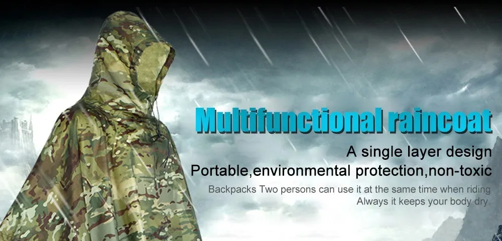 HTB1WxlULFXXXXaMXpXXq6xXFXXX3