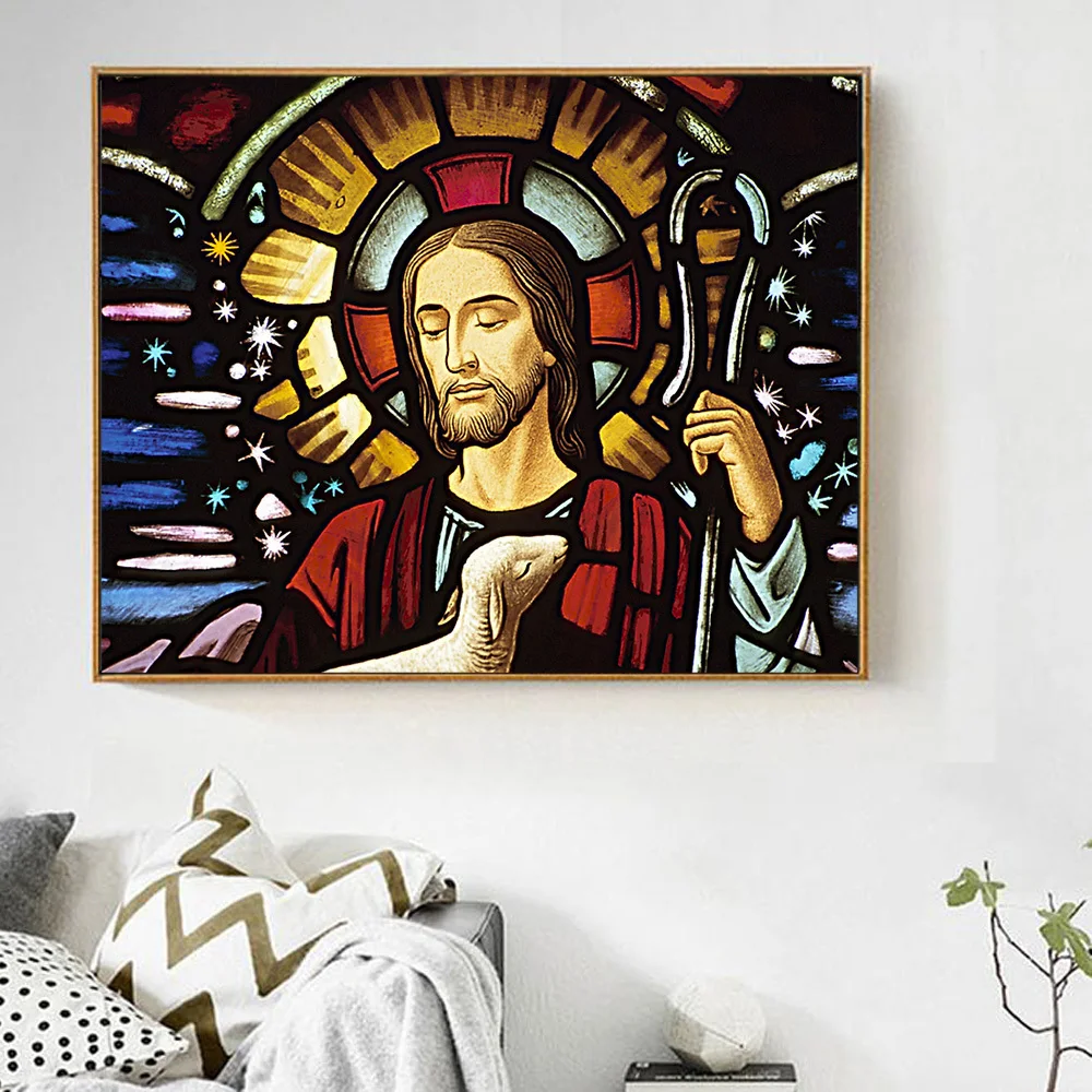 bhrf.jpg_.webp bhrf.jpg_.webp