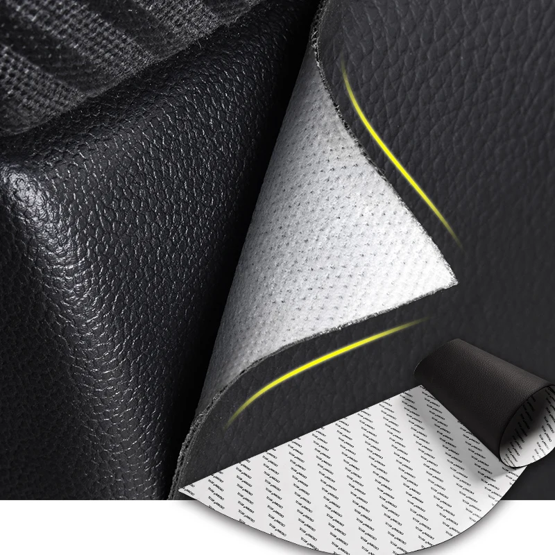 Car Door Anti Kick Pad Side Mat Protector Cover Sticker Accessories Leather For BMW MINI Cooper R56R55 R60 F54 F55 F56F57 13-20