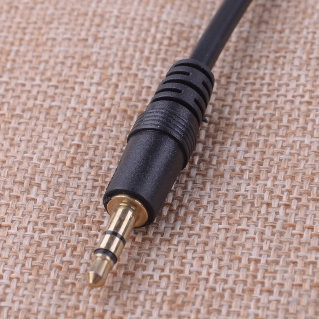 CITALL 14 Pin Bluetooth аудио AUX кабель-адаптер разъем подходит для Volvo C30 S40 V40 V50 S60 S70 C70 V70 XC70 S80 XC 90