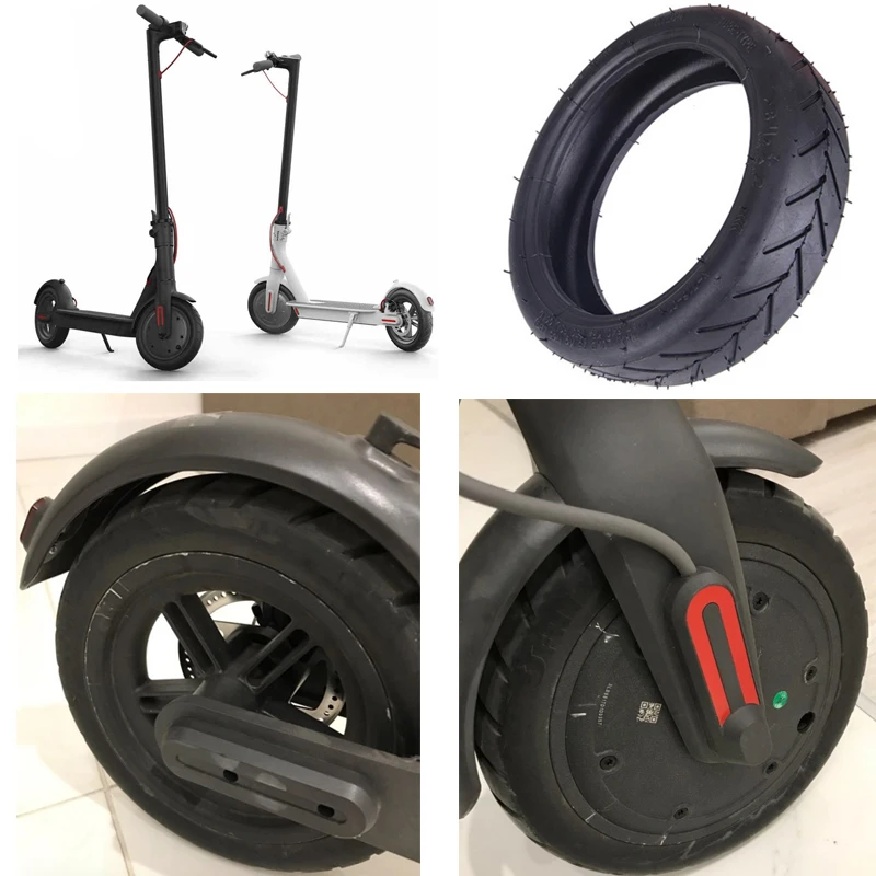 for xiaomi scooter