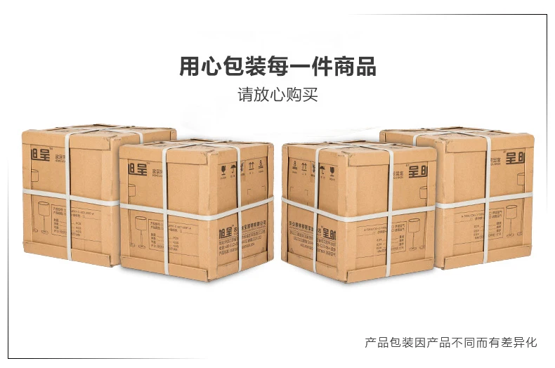 Настольная лампа Asahi, прикроватная, для спальни, оригинальная, для Северной Европы, сельская, настольная лампа, европейская, лаконичная, тканевая, художественная, уютная, прикроватная лампа