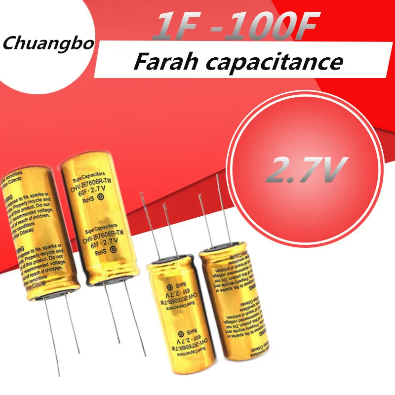 r-2-7v-1f-1-5f-2f-3-3f-jpg