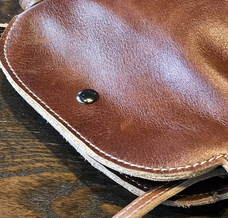 conew_tim截图20200518165254