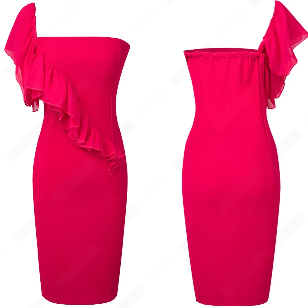 273 pink (2)