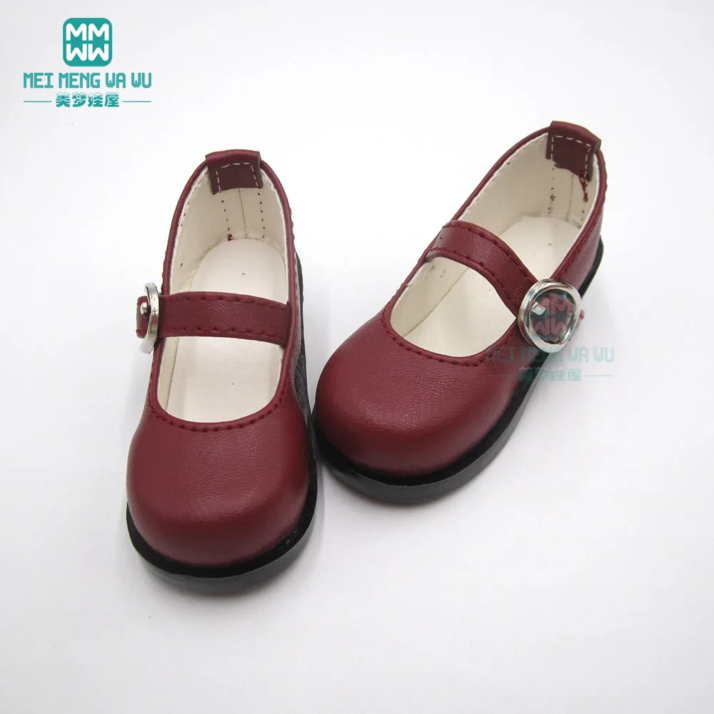 4分BJD--X--001--G--1