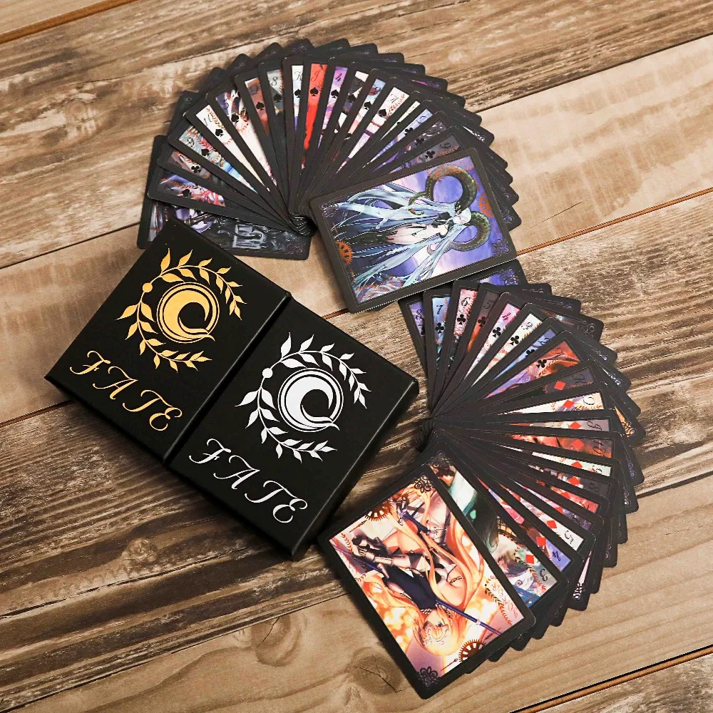 O1CN01fsciVi1Tz3ix8a2gz_!!3283352452