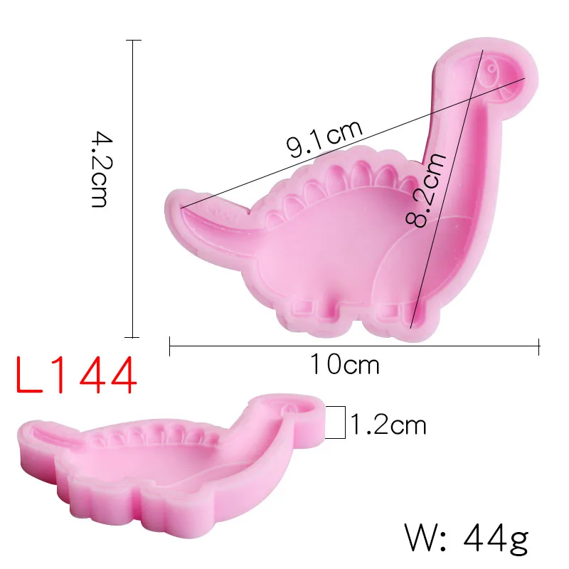 L144