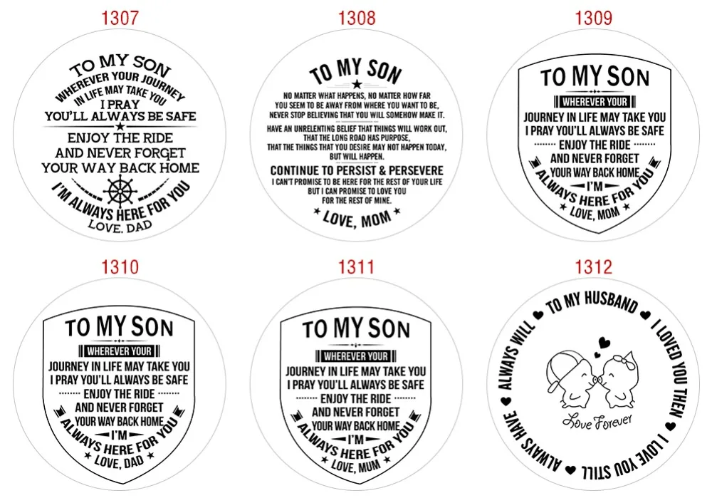 镭射文件排版_02