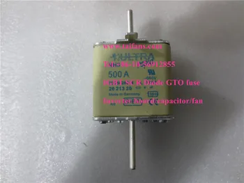 

New URM fuse 2021320 450A 500A 550A 630A 710A 800A