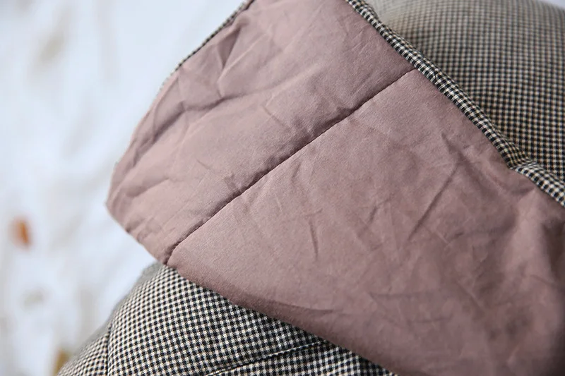 H9b52af6a96594392835a6f6edc625cf2K