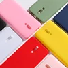 Phone Bags & Cases