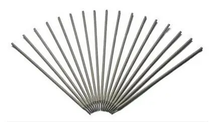 

Manufacturers Direct Selling Supply R827 Heat-Resistant Steel Welding Rod