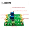 Demo Board & Accessories