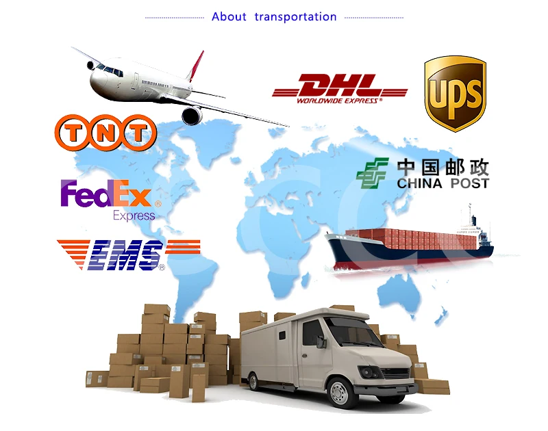 HTB1revOXn1z01JjSZFCq6xY.XXaA