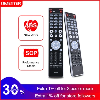 

Remote control use for Marantz RC004NA remoto controller controle teleconmande fernbedienung