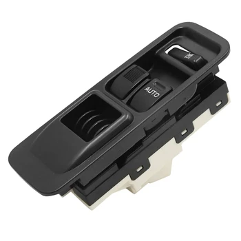 

New Power Window Switch Fit for Terios Daihatsu RHD 84820-97210