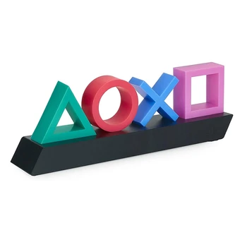 

for Game Scene Voice Atmosphere Three-Level Adjustment Icon Light, Voice-Activated Atmosphere Light