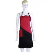 Профессиональные салонные для волос вырезанные накидки регулируемые парикмахерские Барберы фартук инструменты для волос режущие инструменты для укладки