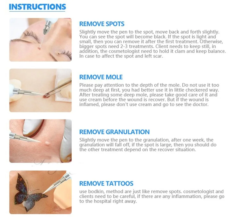 H933d14a095ed4d2ab53baead6f56f568K