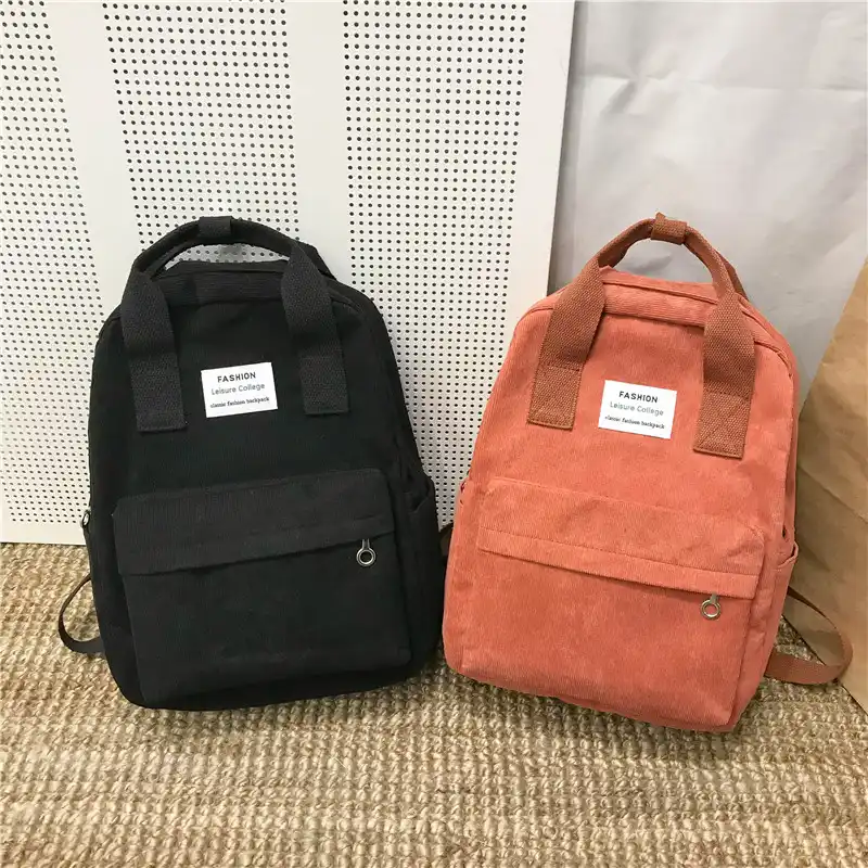 Tendencia En Mochilas 2020 Online Hotsell, UP TO 56% OFF |  www.bravoplaya.com