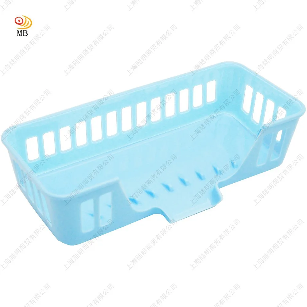 

Lu Ming Multi Purpose Drainage-Kitchen Shelves Storage Basket Draining Shelf FTK065 Wholesale a Generation of Fat