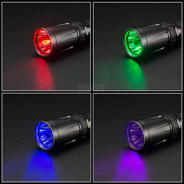 Selector Cincin Hiking Sol 2020 5