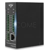 Ethernet Remote IO Modules DAQ Digital Analog Input Output Data Acquisition Modbus RTU TCP MQTT WEB 4-20mA 0-10V PT100 ► Photo 1/3