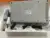 GoIP 32 GSM VOIP Gateway/GoIP32 для IP-АТС / маршрутизатора / Поддержка дистанционного управления/ с короткими антеннами