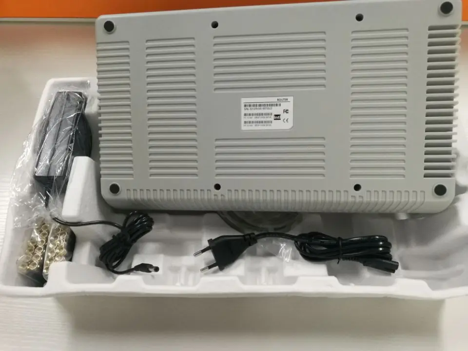 GoIP 32 GSM VOIP шлюз/GoIP32 для IP PBX/маршрутизатор/Поддержка дистанционного управления/с