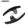 Auto Replacement Parts