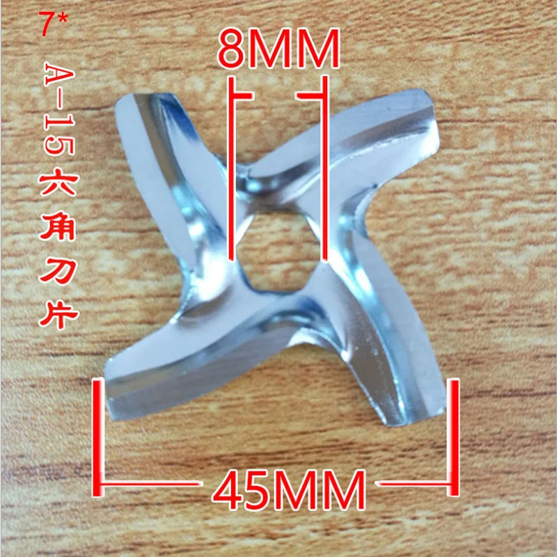 Slide image cba3f8c10006413a9bda9ef5565582f2