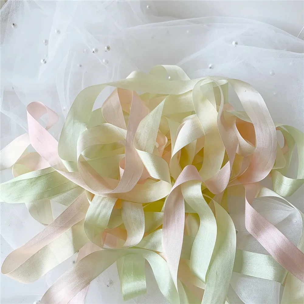 QQ图片20200826152647