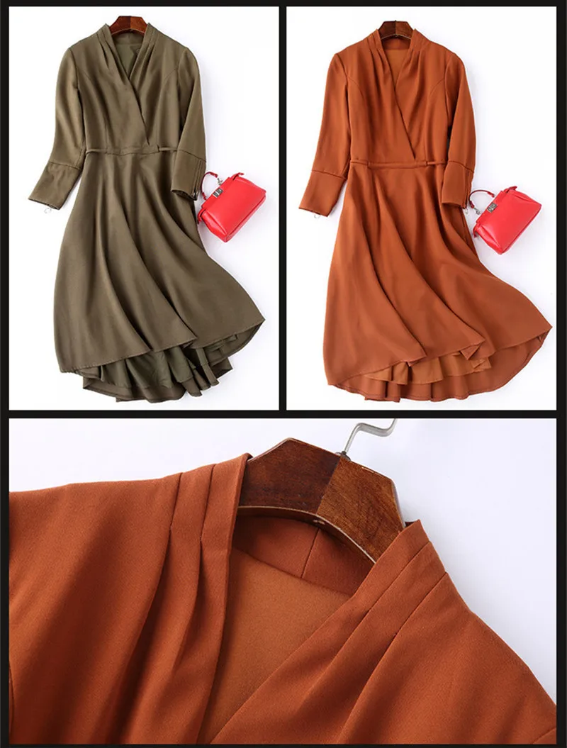 4618323907_1383950629