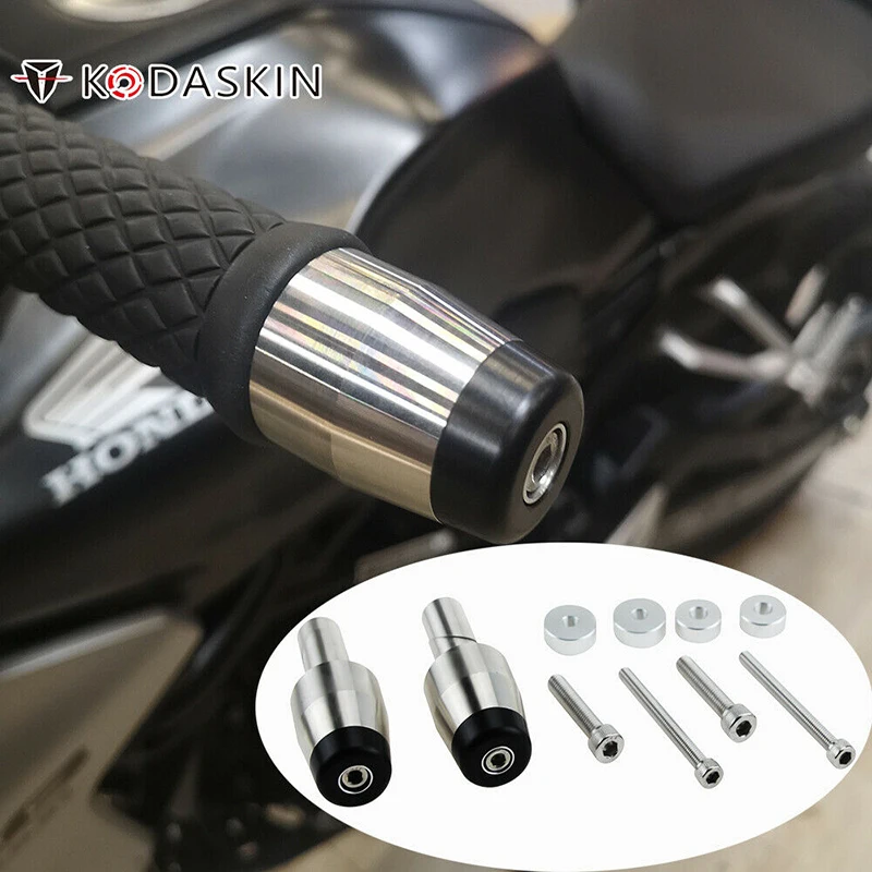 

Рукоятка для мотоцикла, универсальные ручки для Honda Ducati Yamaha Kawasaki, руль для мотоцикла tmax 500 560 530