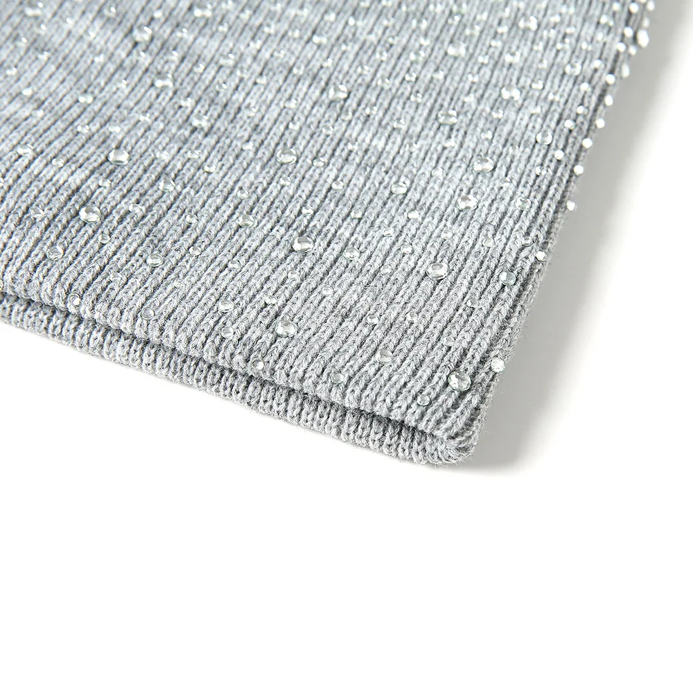 9076220445_1747382090