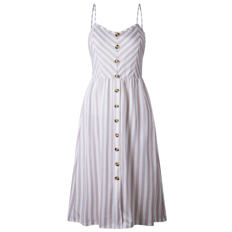 8841751077_1574207343