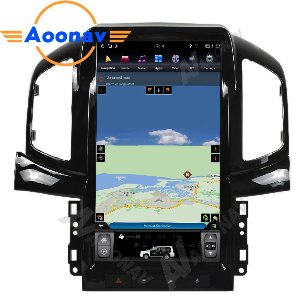 _0014_图层 1 拷贝 13