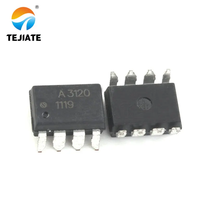 10-Uds-HCPL3120-HCPL-3120-SOP8-SOP-A3120-SMD-nuevo-original (3)