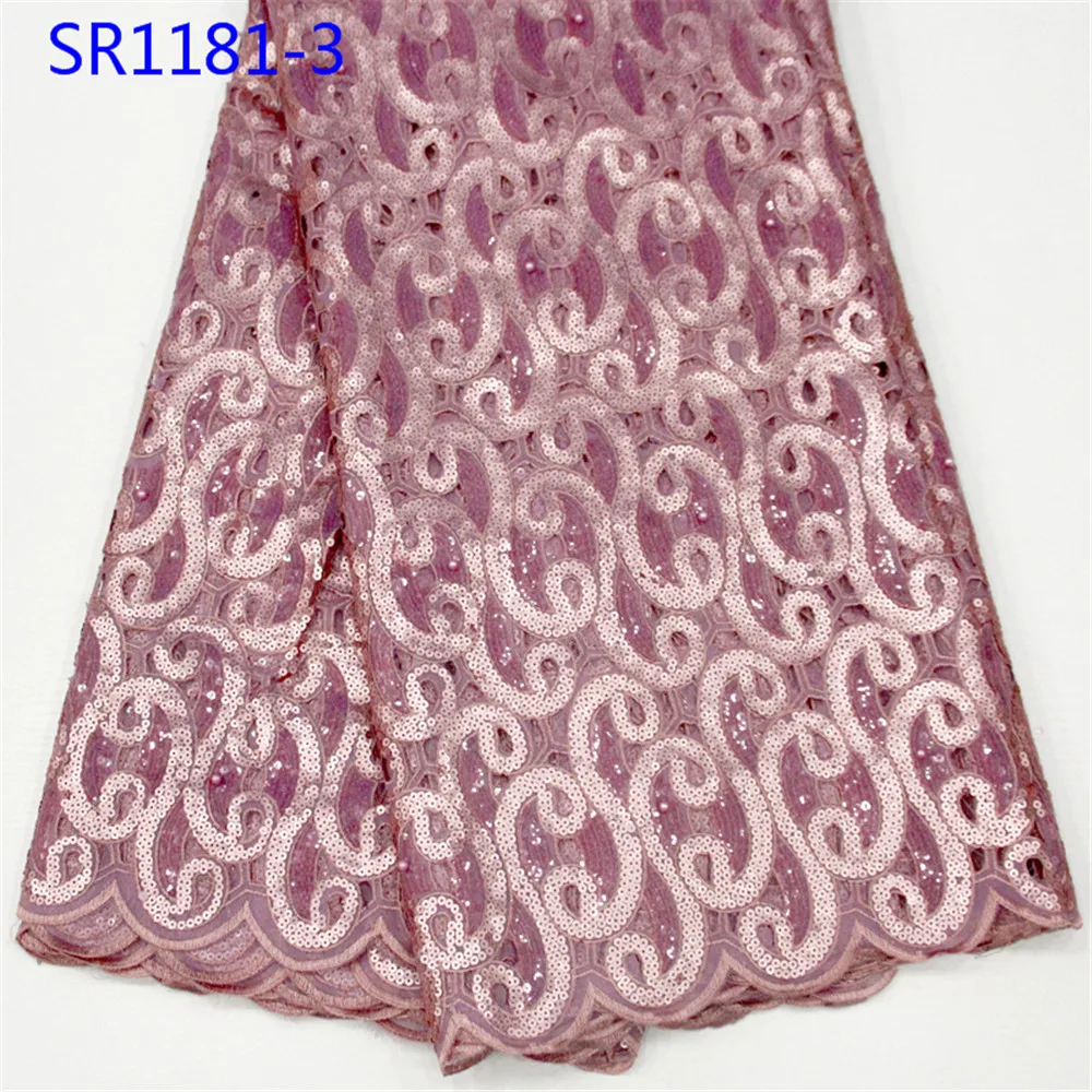 Новое модное итальянское Стильное свадебное платье персикового цвета из двойной