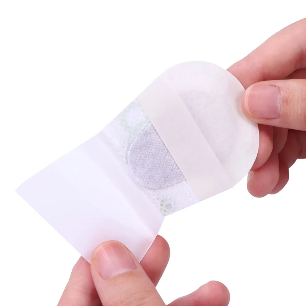 301719_no-logo_301719-3-02-g