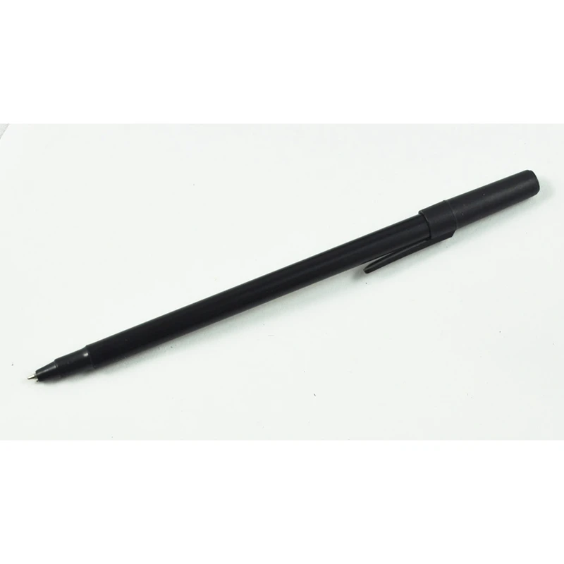 

Fancy Magic Trick Pen Penetration Through Money Note Trick Great